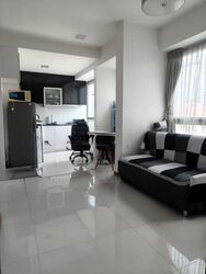 Bliss Loft (D12), Apartment #534677961
